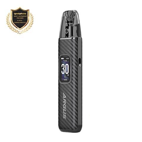 Exploring the Best e cigarette coils for Enhanced Vaping Performance