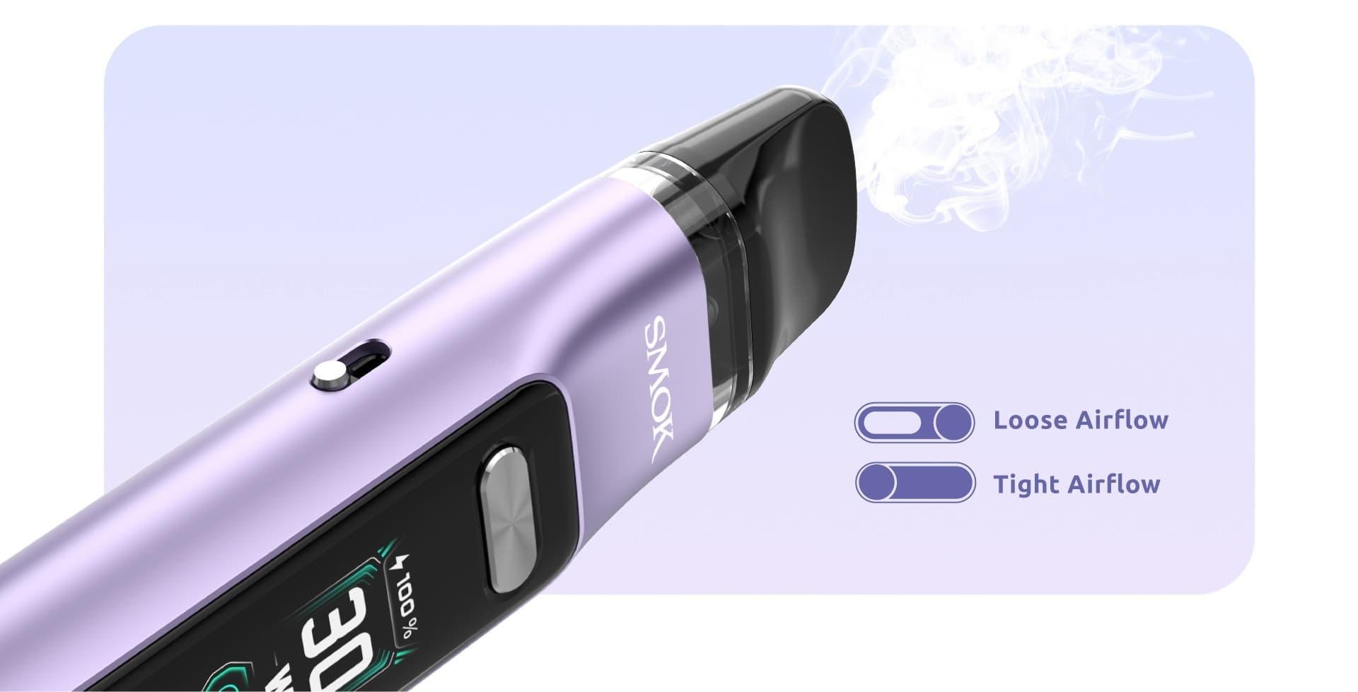 Where to Watch trực tiếp bóng đá Today and Smart Ways to Find e cigarettes near me