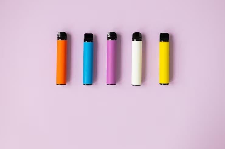 Essential guide to jednorázové e-cigarety and the price of e cigarettes for savvy shoppers