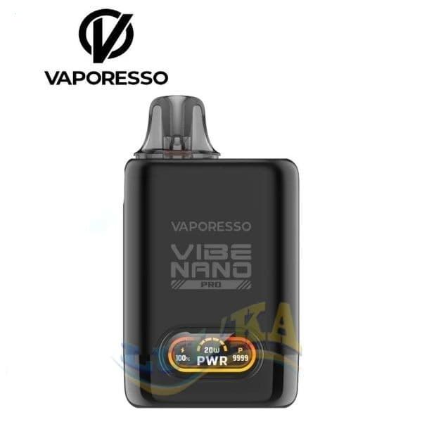 does e cigarette cause cancer and what to know about đá gà thomo trực tiếp streaming, evidence and viewer safety