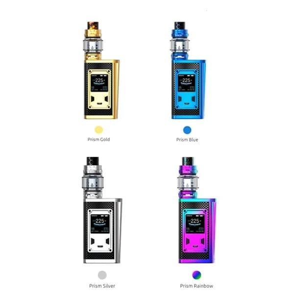 Navigating bong da truc tiep trends and fda regulations on e cigarettes for digital publishers and advertisers 2026
