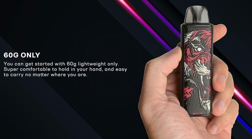 trực tiếp bóng đá live streaming tips and fan guides with an insider look at types of e cigarettes