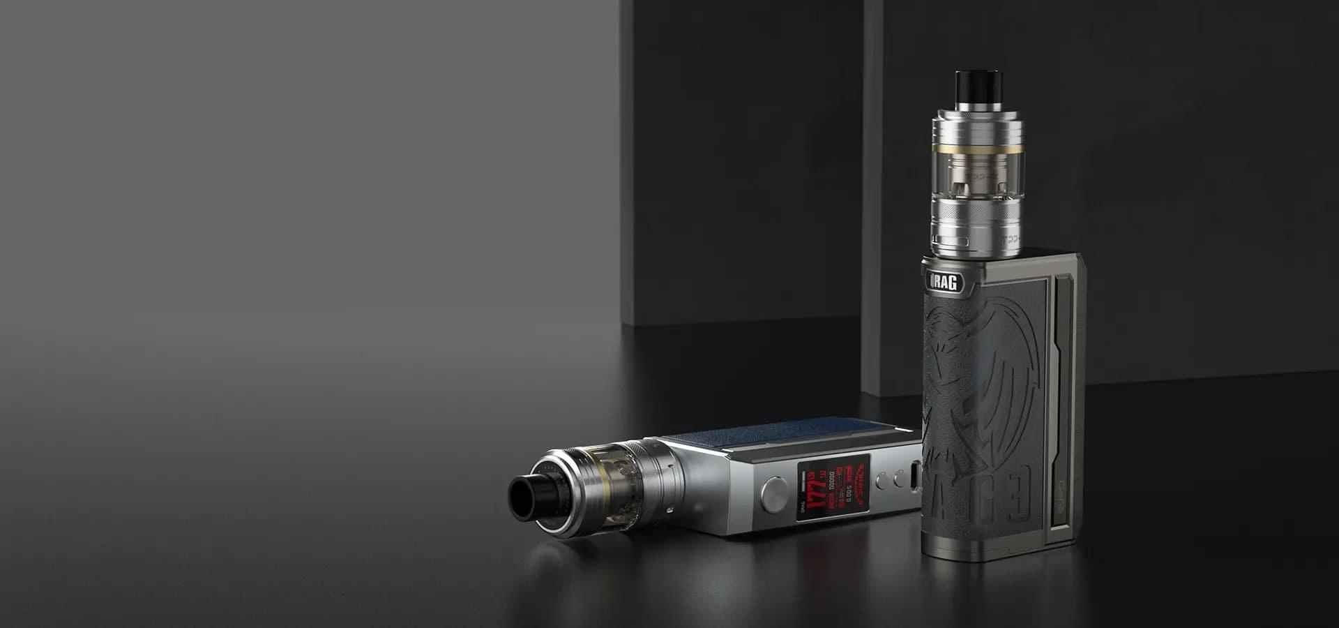 E-cigareta Trends Revealed Discover How Many People Really Smoke E-cigarettes Today