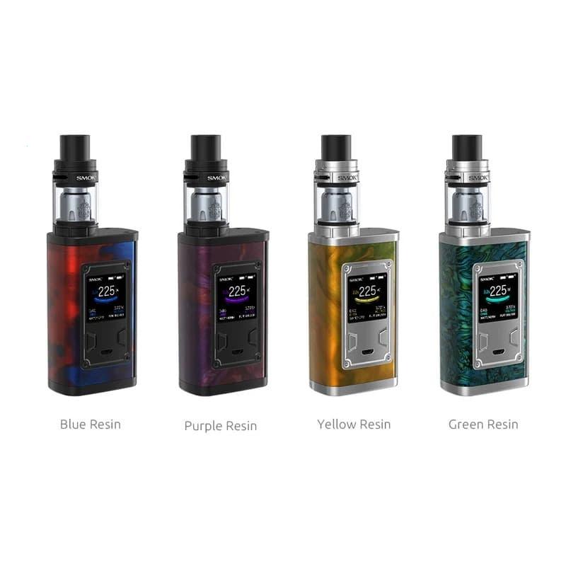 Vape 2025 Guide — e cigarette definition explained, health tips and why Vape is reshaping smoking habits