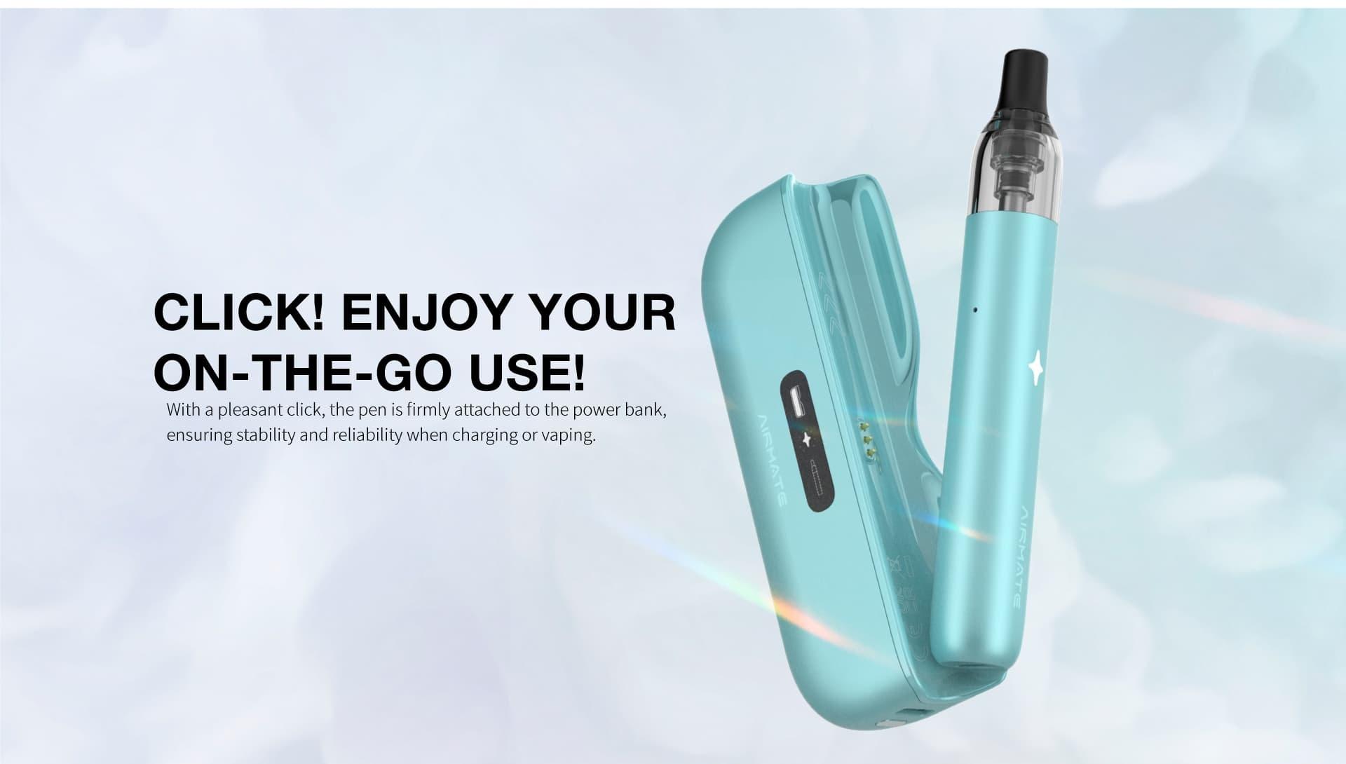 Explore Nejlevnější E Cigareta Options and Discover How Can E Cigarettes Affect Your Health Effectively