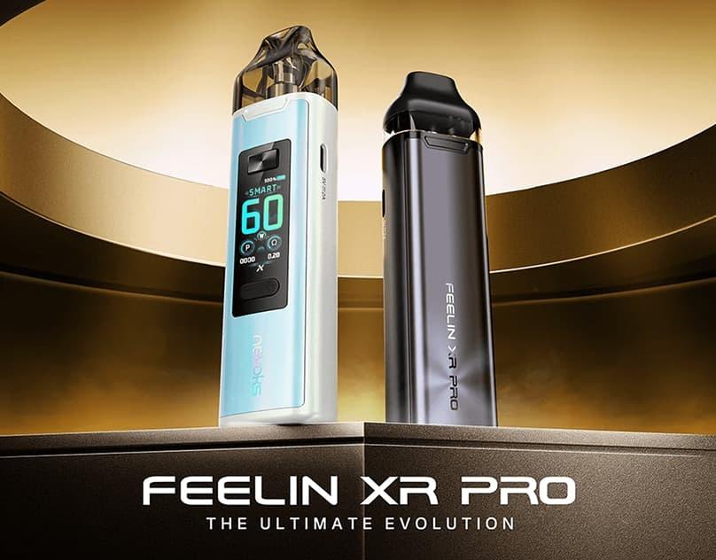 đá gà trực tiếp hôm nay live updates and can e cigarettes cause high blood pressure explored for fans and worried smokers