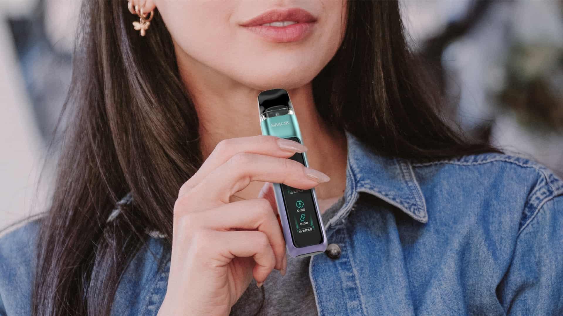 Why đá gà trực tiếp 67 Is Trending and What the e-cigarettes behind the marketing answer key Reveals About Industry Tactics