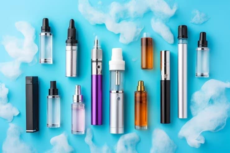 Guide to đá gà trực tiếp thomo viewing and clear answers to what are the cancer causing chemicals in e cigarettes for safer choices