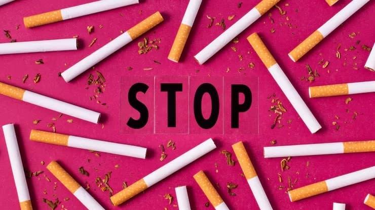 Expert xoilac tv review and local deals to find an e-cigarette store near me
