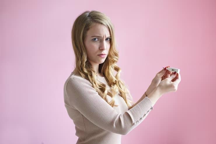 IBVAPE warns about health risks of e-cigarettes and explains how consumers can reduce harm with IBVAPE guidance