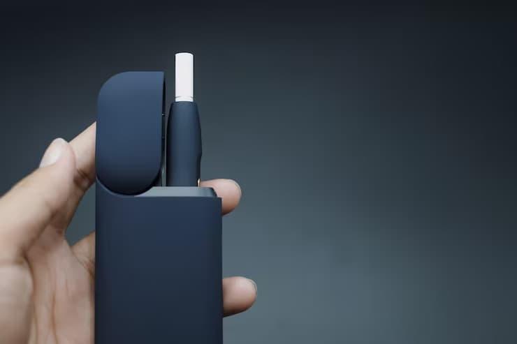 2025 Consumer Guide to e-sigara and e-cigarettes in canada Laws Safety and Buying Tips