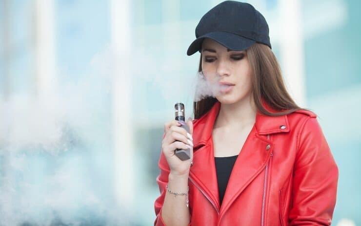 Top e cigarettes brands and e papierosy compared with expert reviews and buying tips for savvy vapers