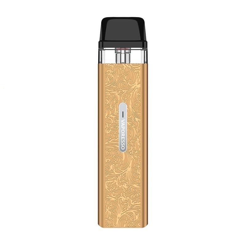IBvape Travel Guide for Electronic Cigarette Flight Rules and Carrying Batteries Safely with IBvape