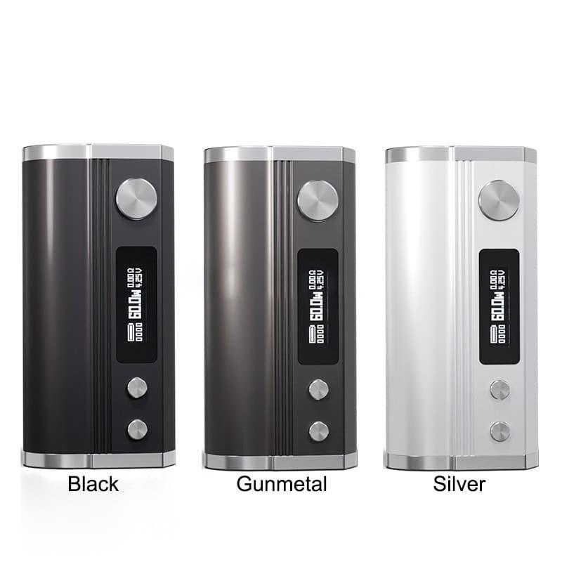 e-cigaretta bolt tips when e cigarettes are allowed in flight and airline rules every traveler must know
