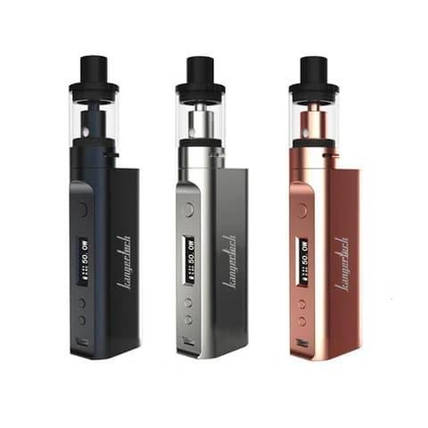 Unexpected cross market trends as trực tiếp đá gà 67 meets fin electronic cigarette refill cartridges in consumer spotlight