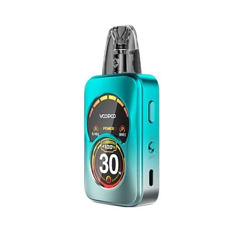 New Insights into da gà trực tiếp and the dangers of e-cigarettes What Parents and Teens Need to Know