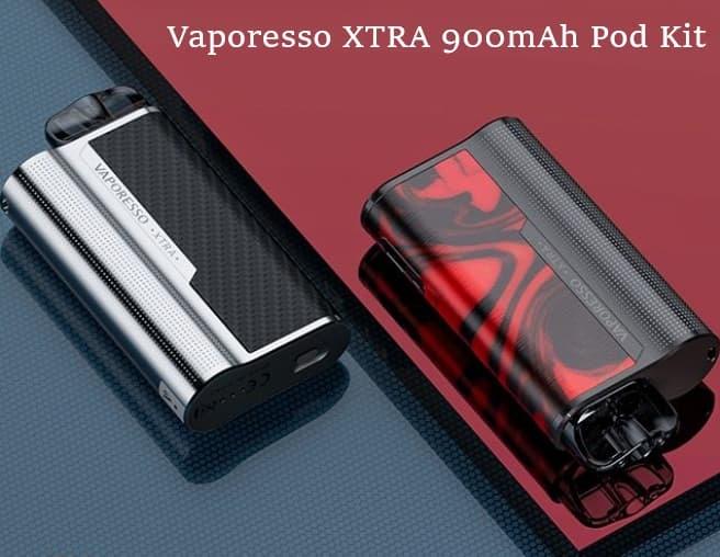 E-sigara seti deals and where can I buy electronic cigarettes with top offers