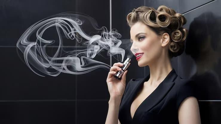 IBvape Travel Guide for Electronic Cigarette Flight Rules and Carrying Batteries Safely with IBvape
