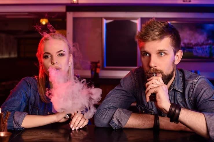 Discover the Best e-papierosy Options and e-papierosy e Cigarettes Liquid for Smooth Vaping Experience