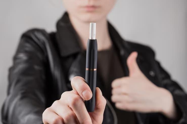 xoilac365 Ultimate Buying Guide with cigarette electronic amazon Picks and Smart Shopping Tips 2026