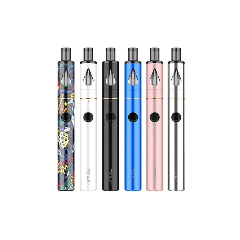 E-Zigaretten requirements explained how old to buy E-Zigaretten and tips for legal e cigarette purchase