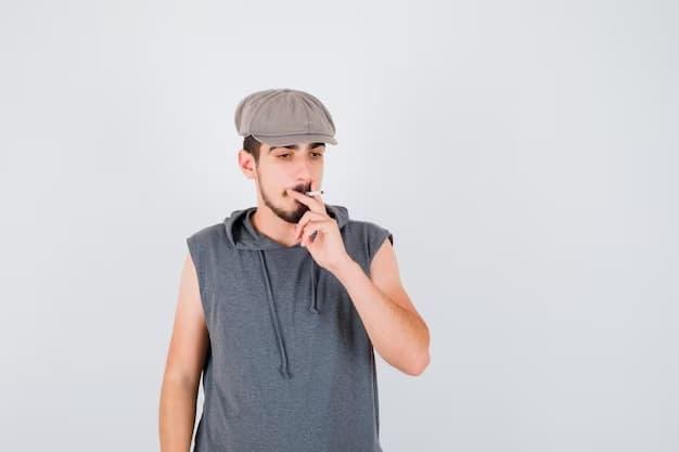 EINWEG travel guide for electronic cigarette airport security and how EINWEG affects your carryon