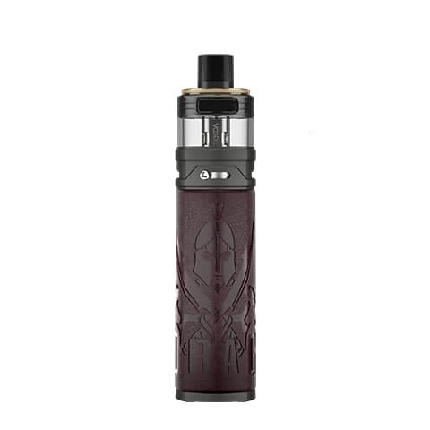 Top Tips for Choosing an E Cigarette Spare Battery for Maximum Vaping Performance