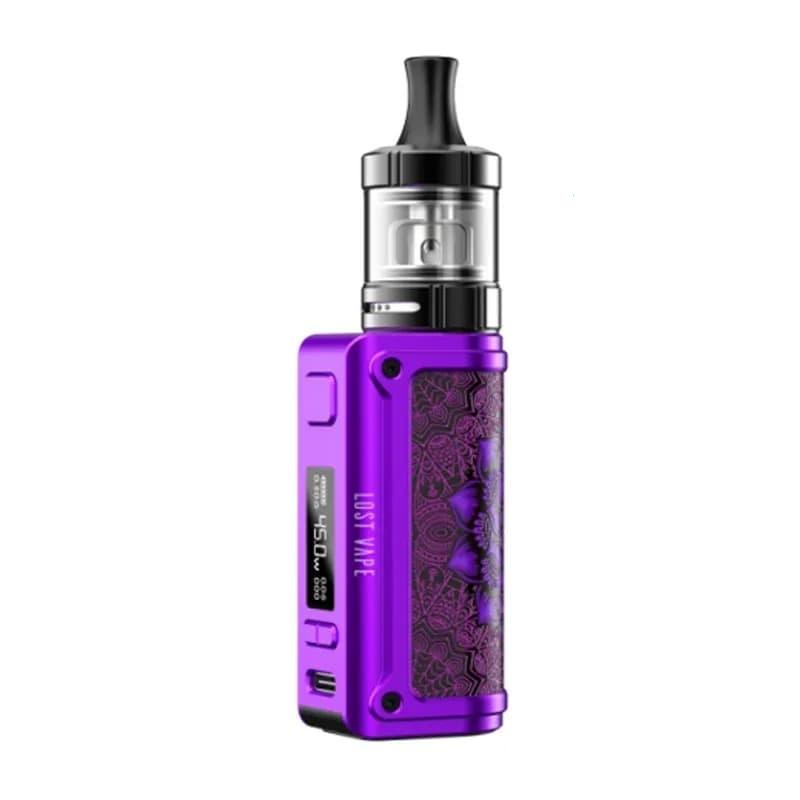 How đá gà trực tiếp thomo hôm nay impacts viewers and what e cigarette legal in singapore means for travelers