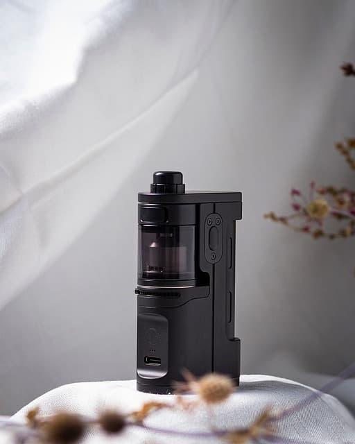 Discover Vape Deals at Vape Shops and Find Cigarette Retailers Near Me for the Best Smoking Supplies