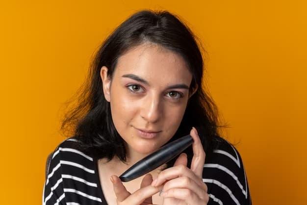 Exploring the Effects of Egyszerhasználatos E-Cigaretta on Health and Why Egyszerhasználatos E-Cigaretta Matters