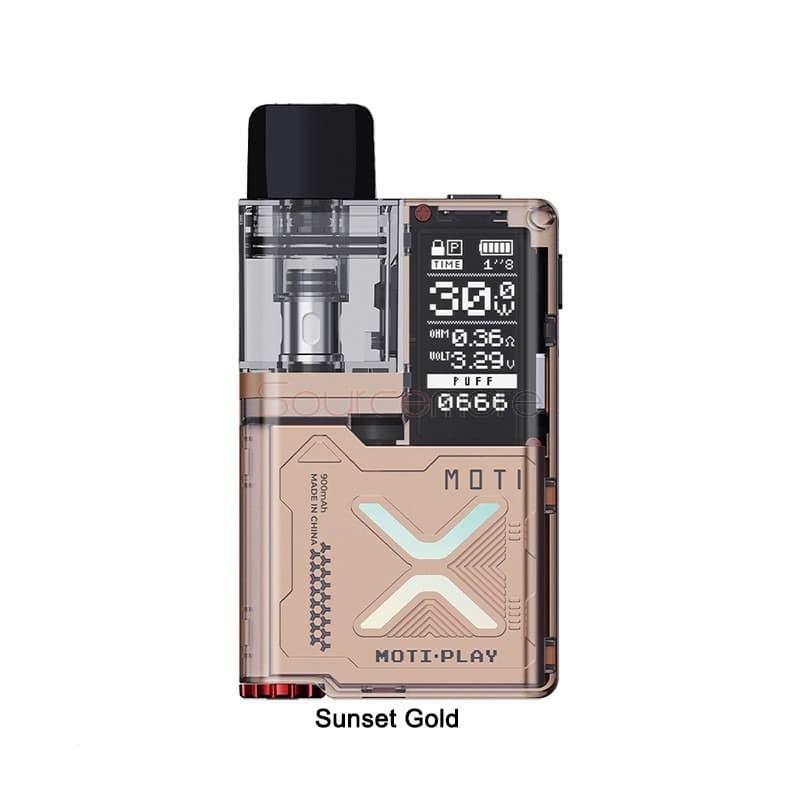 Discover the Ultimate E-Dym Experience with E-Dym and Cigarettes Electronique Trends