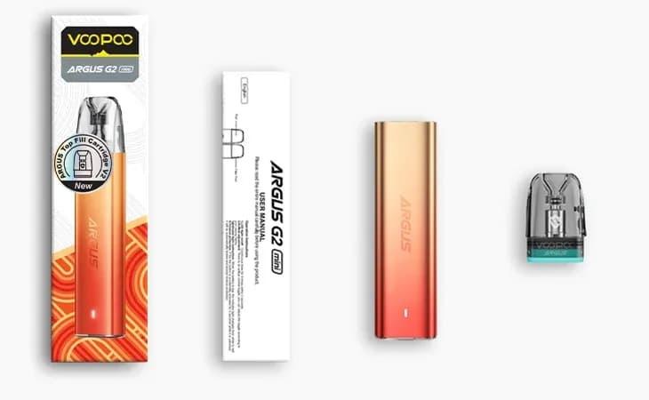 IBVAPE Fresh Air Tips to Reduce e cigarette smell and <a href=