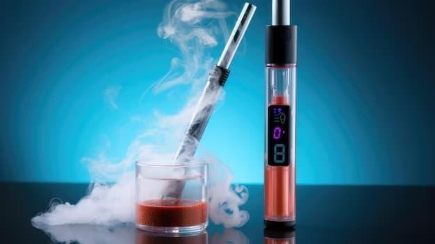 Can You Take E Cigarettes to Australia Everything Travelers Need to Know