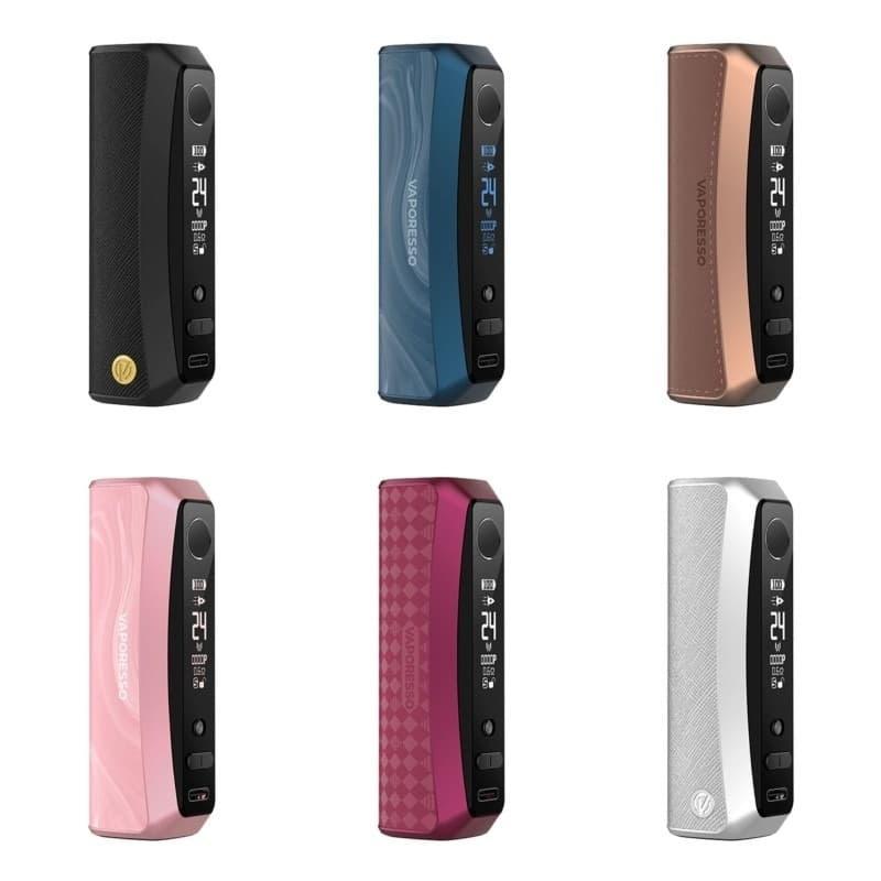 Top Picks for E-Zigaretten: Best Tobacco Flavored Disposable Vape Reviews and Buying Guide