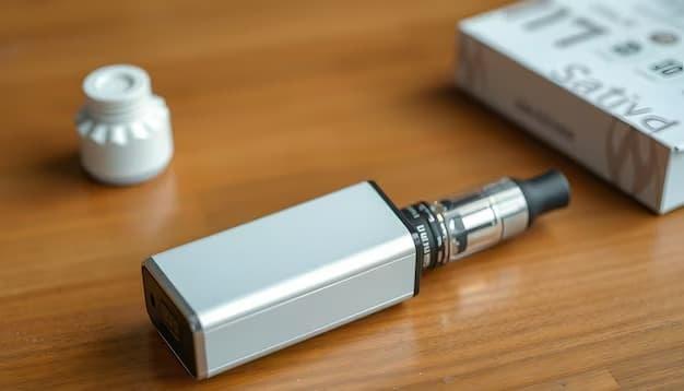 Discover Why Puff Stands Out Among Brands of E Cigarettes with Puff Leading the Way