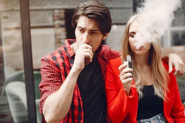 Exploring the Best e cigarette coils for Enhanced Vaping Performance