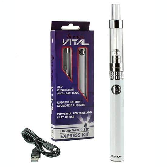 Vape Shop Offers the Best Selection of e cigarettes cartridges for Vape Shop Enthusiasts