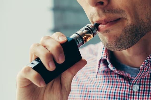 trực tiếp bóng đá live streaming tips and fan guides with an insider look at types of e cigarettes