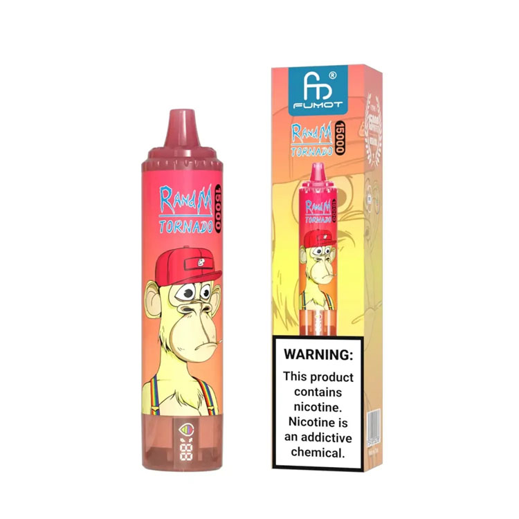 The Stylish Convenience of E Cigarette Lanyard Essentials