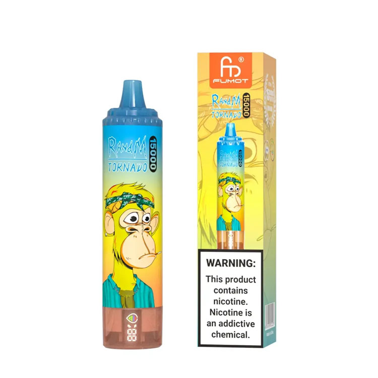 Unexpected trends in trực tiếp bóng đá and why most e-cigarettes contain only water and flavoring.