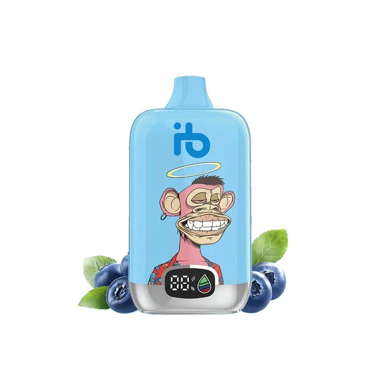 Explore e-papierosy and e cigarettes USA for a Modern Vaping Experience with e-papierosy
