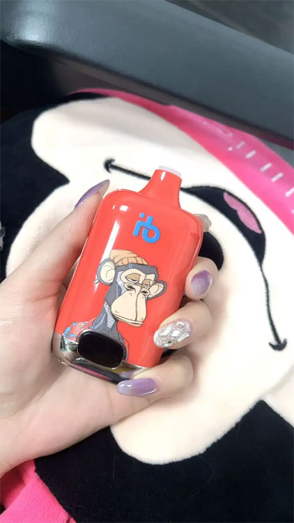 How to follow trực tiếp đá gà campuchia while comparing electronic cigarette buy online amazon options for convenience and safety