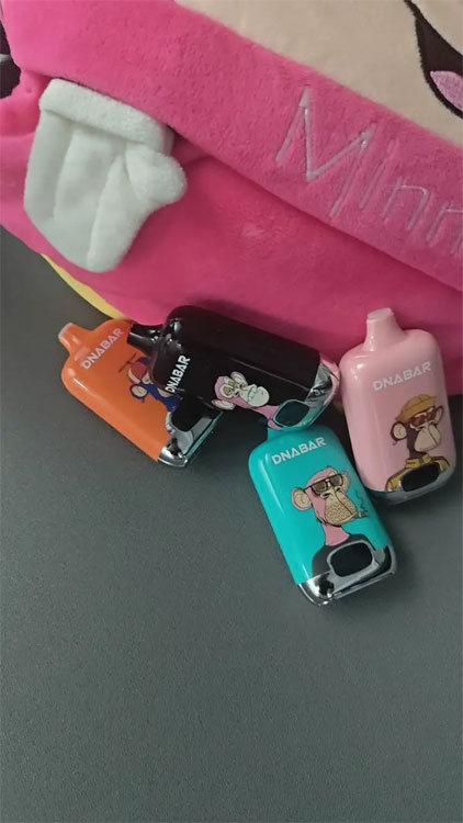 E-Zigaretten kaufen leicht gemacht entdecken Sie die besten e cigarette car charger für unterwegs