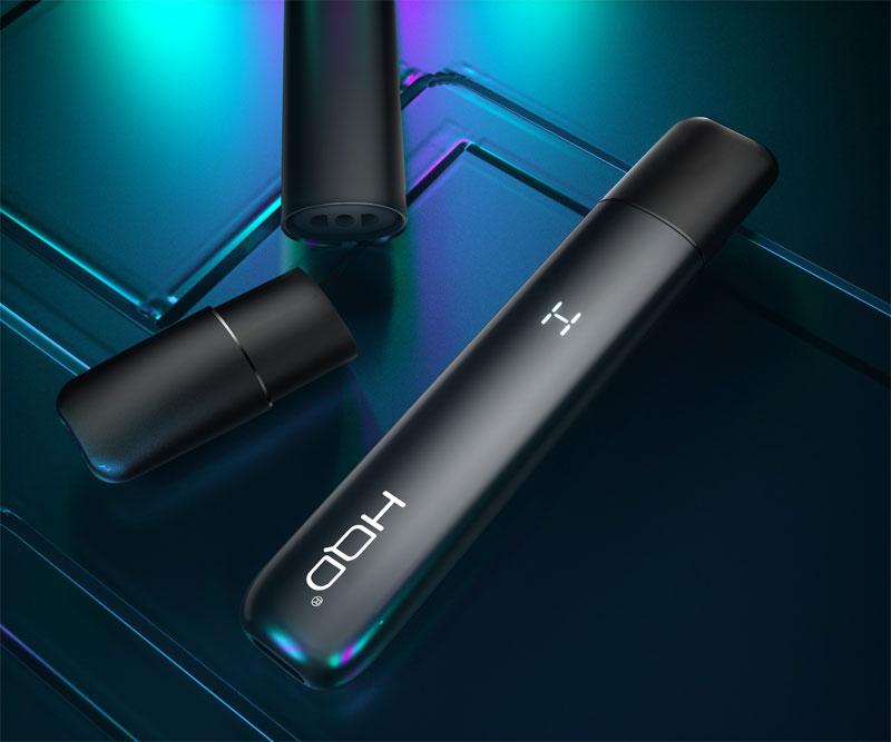 Exploring the Safety of E-Cigarettes Compared to Traditional Smoking
