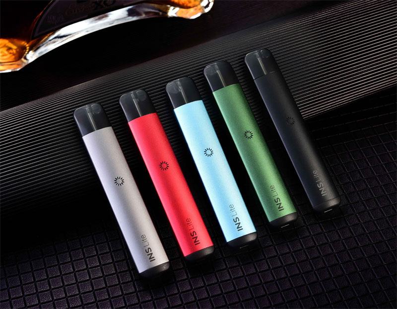 IBvape E-Cigaretta health guide - can e cigarettes cause headaches and how to reduce risks