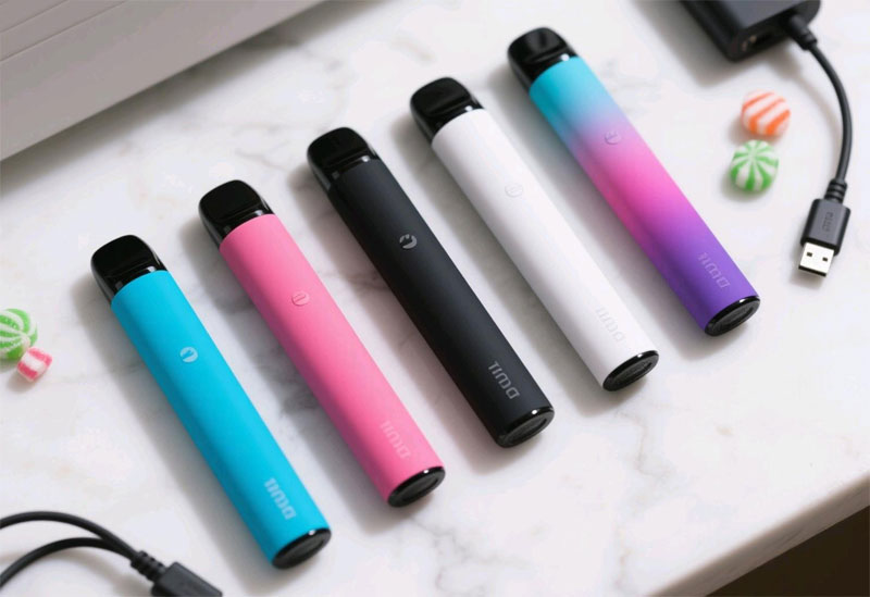 E-cigareta reveals what are the long term effects of e cigarettes and research backed ways to reduce harm