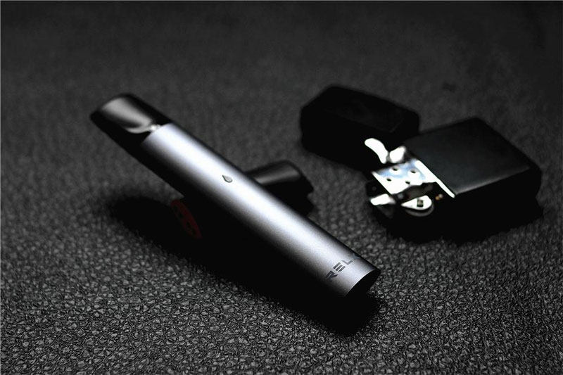 IBvape E-Papierosy expert review and top picks for electronic cigarette thailand shoppers in 2025
