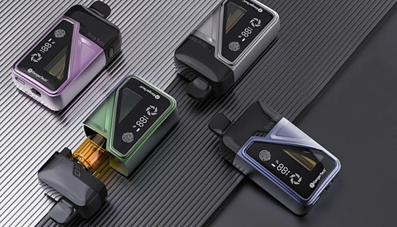 Vape Safety Tips and e Cigarettes on Planes You Need to Know Before Flying
