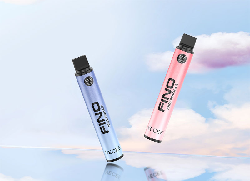IBvape Guide to e-cigarettes smoking cessation and Real IBvape Tips to Quit Smoking for Good