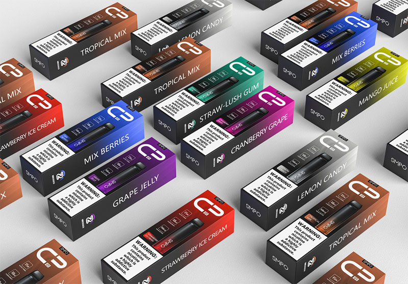 E-Zigaretten Online Shop buying guide and unexpected benefits of cvs pharmacy e cigarettes for savvy vapers
